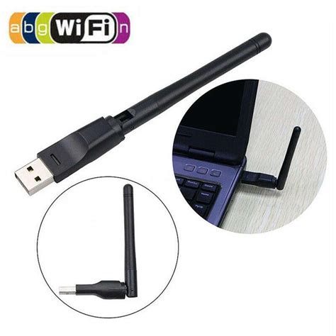 Wifi dongle for pc - sanytunes