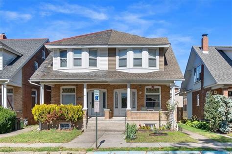 Allentown, PA Real Estate - Allentown Homes for Sale | realtor.com®