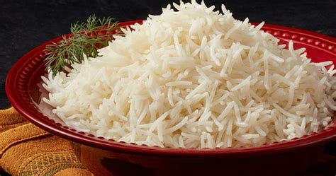 Royal Basmati Rice 15-Pound Bag Only $15 on Amazon