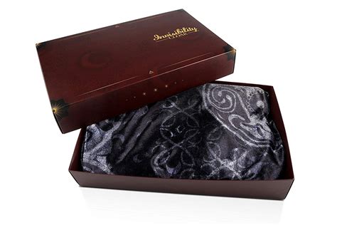 Official Harry Potter Invisibility Cloak 2022 – Where to Buy, Pre Order with Free App on Amazon