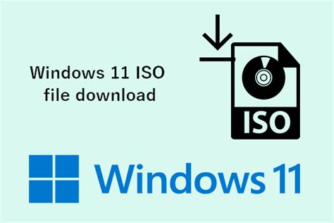 Windows 11 X Iso Download 2024 - Win 11 Home Upgrade 2024