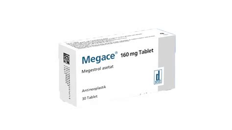 Megace: Uses, Dosage, Side Effects, and Precautions - Medichimp