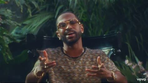 New Video: Calvin Harris – 'Feels' (Feat. Pharrell Williams, Katy Perry ...