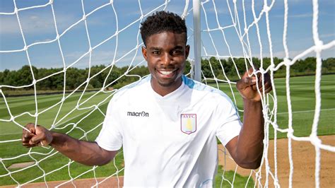 Micah Richards hopes to find best form at Aston Villa | Football News | Sky Sports