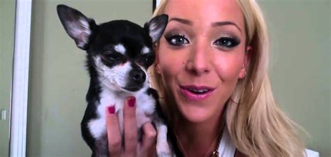 Mr. Marbles | Jenna Marbles Wiki | FANDOM powered by Wikia