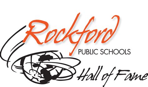 Rockford Public Schools | Rockford, Michigan