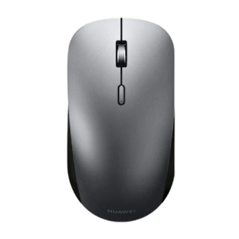 HUAWEI Bluetooth Mouse-Effortless Grip | Wireless & Bluetooth Connections – TOPTECH ALLIANCE ...