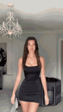 Dress GIF - Dress - Discover & Share GIFs