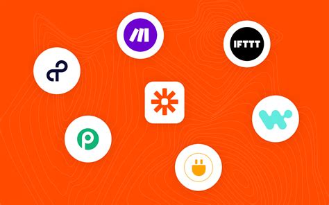 10 Powerful (and Cheaper) Zapier Alternatives For 2024