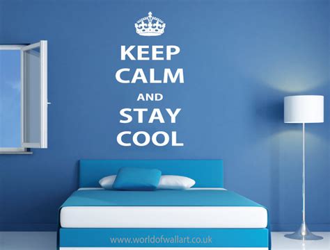 Stay Cool Quotes. QuotesGram