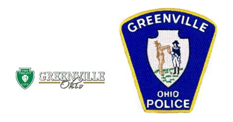 Greenville Police Department implements “City Protect” – County News Online