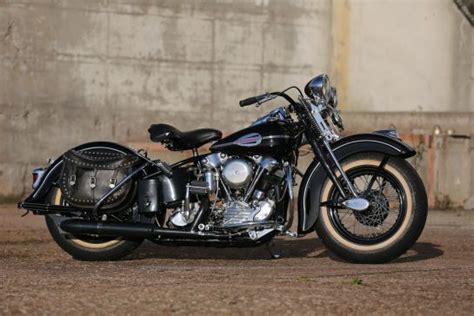 old school harley davidson for sale > OFF-61%