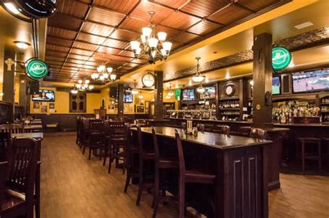 The Best Irish Pub In Every State