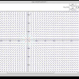 Vector Field Grapher at Vectorified.com | Collection of Vector Field Grapher free for personal use