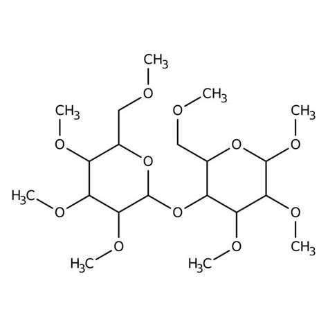 Methyl cellulose, viscosity 15 cP (2% solution in water)