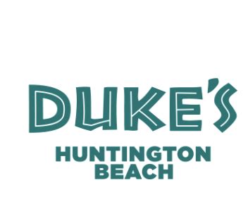 Duke's Huntington Beach