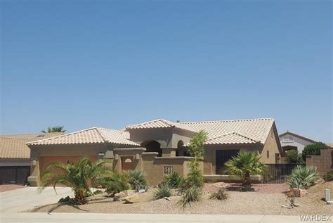 Bullhead City, AZ Real Estate - Bullhead City Homes for Sale | realtor.com®