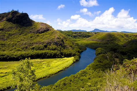 File:Wailua River, Kauai.jpg - Wikimedia Commons