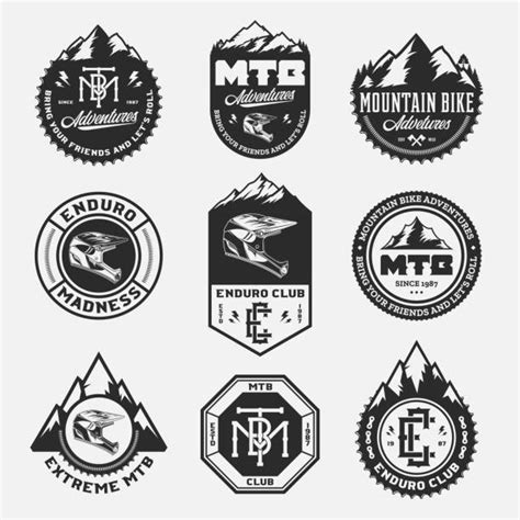 Logo Emblem Bicycle Falcon Cycles, PNG, 780x968px, Logo, Area, Bicycle ...