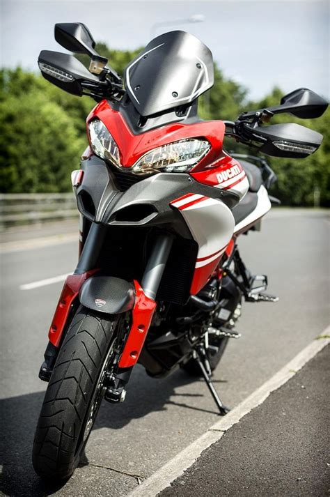 Multistrada | Ducati multistrada, Ducati multistrada 1200, Ducati motorbike