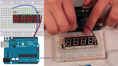 Timer - Programming Questions - Arduino Forum