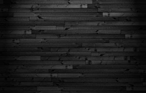 Imagen HD Textura de madera oscura | Wood, Wood grain wallpaper, Wood ...