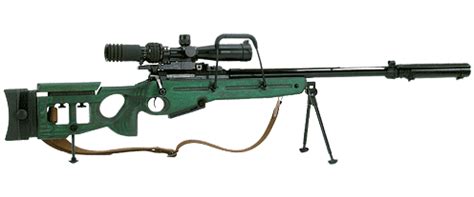 Sv98!!!! - Airsoft Sniper Forum