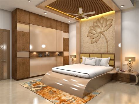 bedroom interior | Modern bedroom interior, Luxurious bedrooms, Room design bedroom