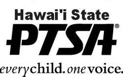 Kapaa Middle School PTSA | Kapaa HI