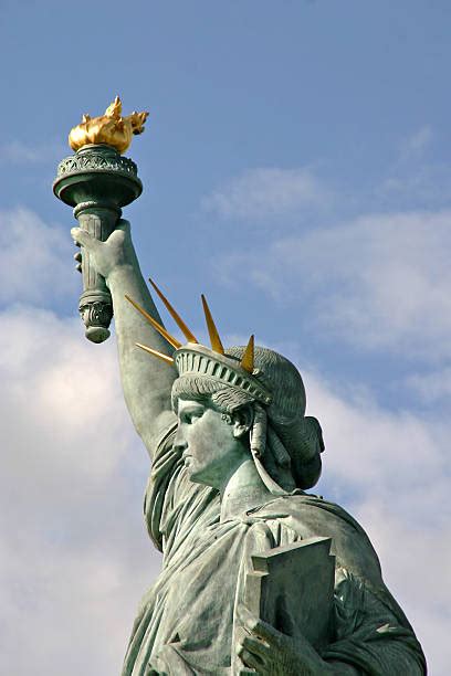 Statue Of Liberty Hand Stock Photos, Pictures & Royalty-Free Images ...