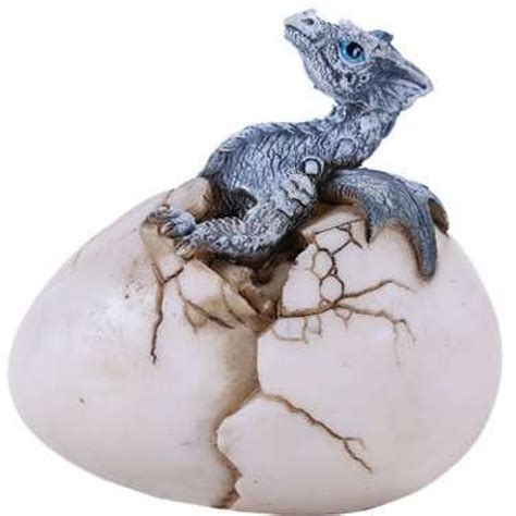 Hatching Dragon Egg | ubicaciondepersonas.cdmx.gob.mx