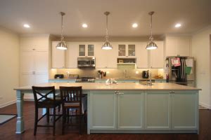 5 Ways to Increase your Kitchen Storage – Habitar Interior Design