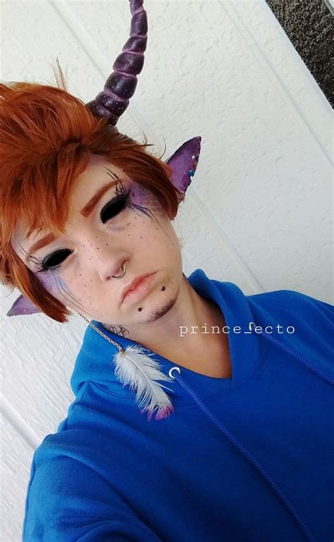 Eddsworld cosplay | Tumblr | Adoração