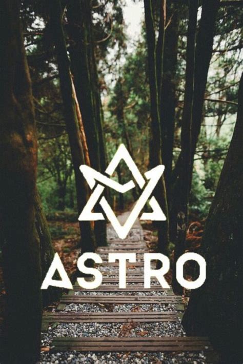 Astro Wallpapers | K-Pop Amino