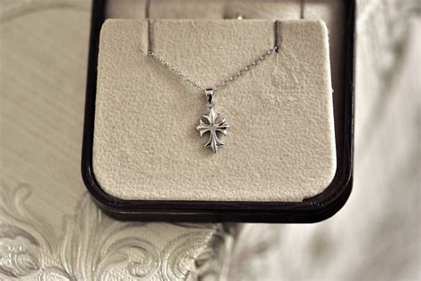 Family Tree of Life Necklace Sterling Silver Tree of Life - Etsy