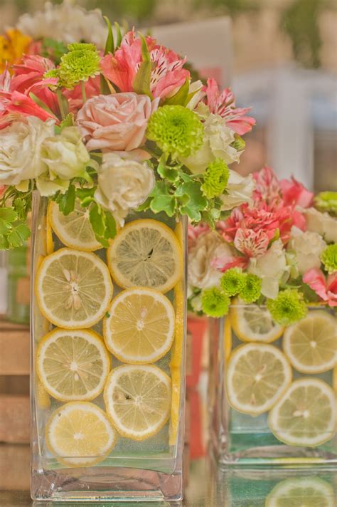 40 Tea Party Decorations To Jumpstart Your Planning