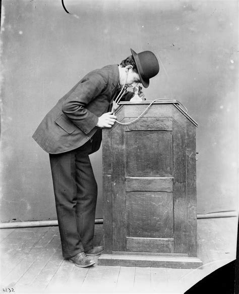 Digital Media Foundations: Kinetoscope