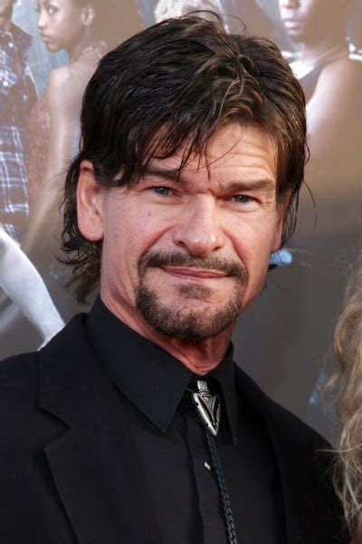 Don Swayze - Actor - CineMagia.ro