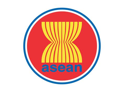 New Asean Logo