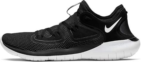 Amazon.com | Nike Women’s Flex 2017 Rn Trainers | Fashion Sneakers