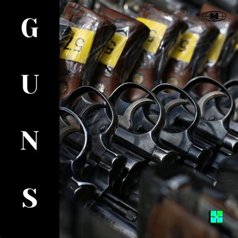 "GUNS" (SFX), FREE CCO SFX FOR CREATORS (NO EMAIL REQURIED) : r/gameassets