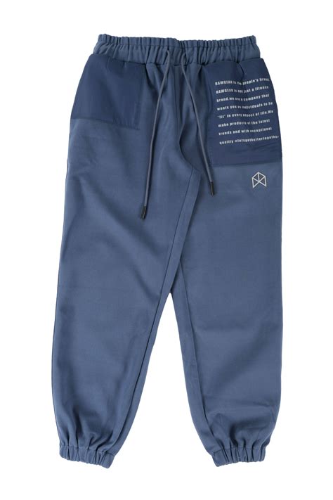 Mens Joggers – RAWGEAR