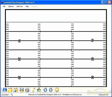 Bowling Score Sheet Template Elegant Blank Football Play Sheet Template Bowling Score tournament ...