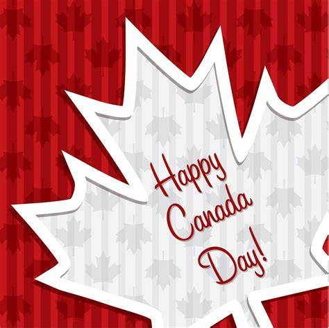 Canada Day Wallpapers - Wallpaper Cave