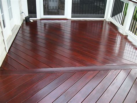 Exterior Wood Floor Paint – Flooring Tips