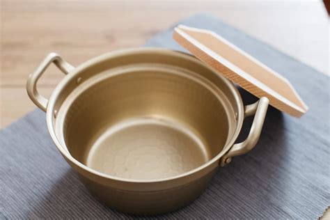 10 essential Japanese kitchenwares you need - Chopstick Chronicles