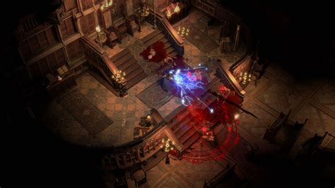 New Path Of Exile 2 Gameplay Trailer Released - Insider Gaming