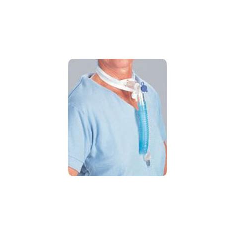 Secure Trach Tube Ties | Healthcare Supply Pros