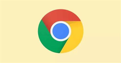 Google Launches Chrome Labs to Let Users Test New Chrome Features