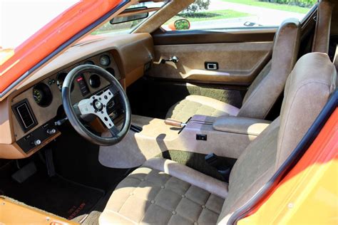 1975 Bricklin SV-1 | Classic Cars of Sarasota